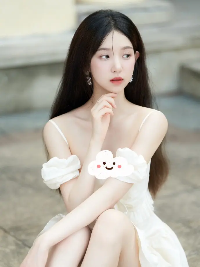 账号安全防护示意图