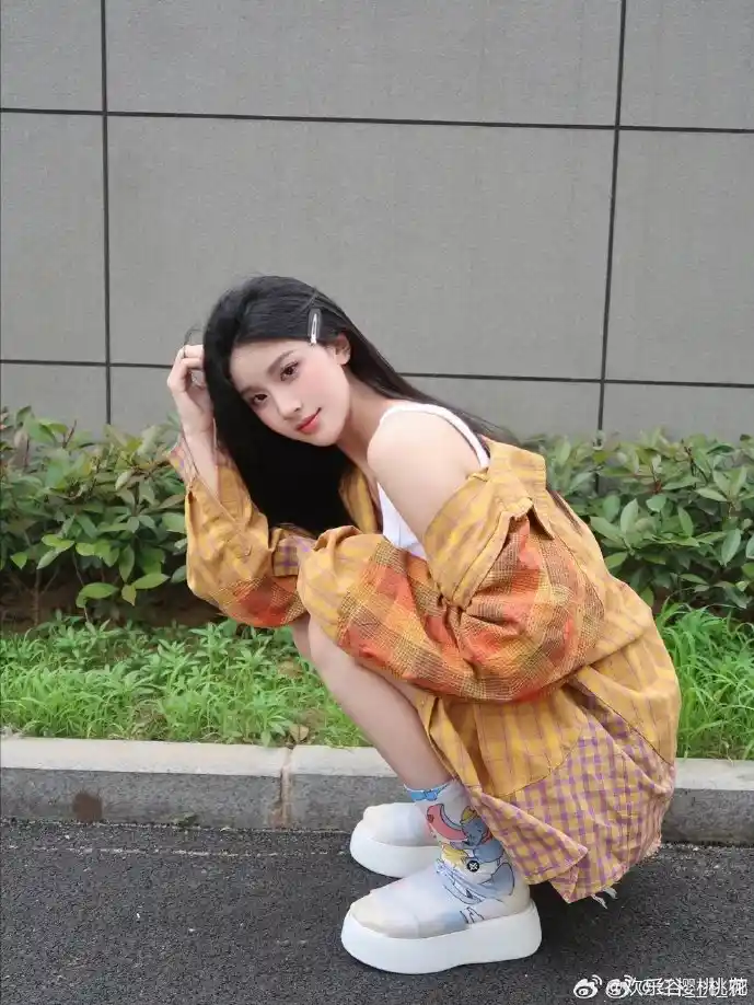 刷机风险示意图