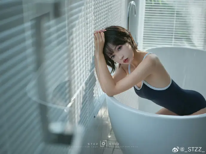 小蛇斗蜈蚣下载游戏截图