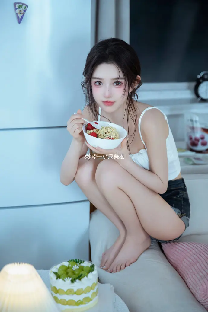 手游下载数据趋势