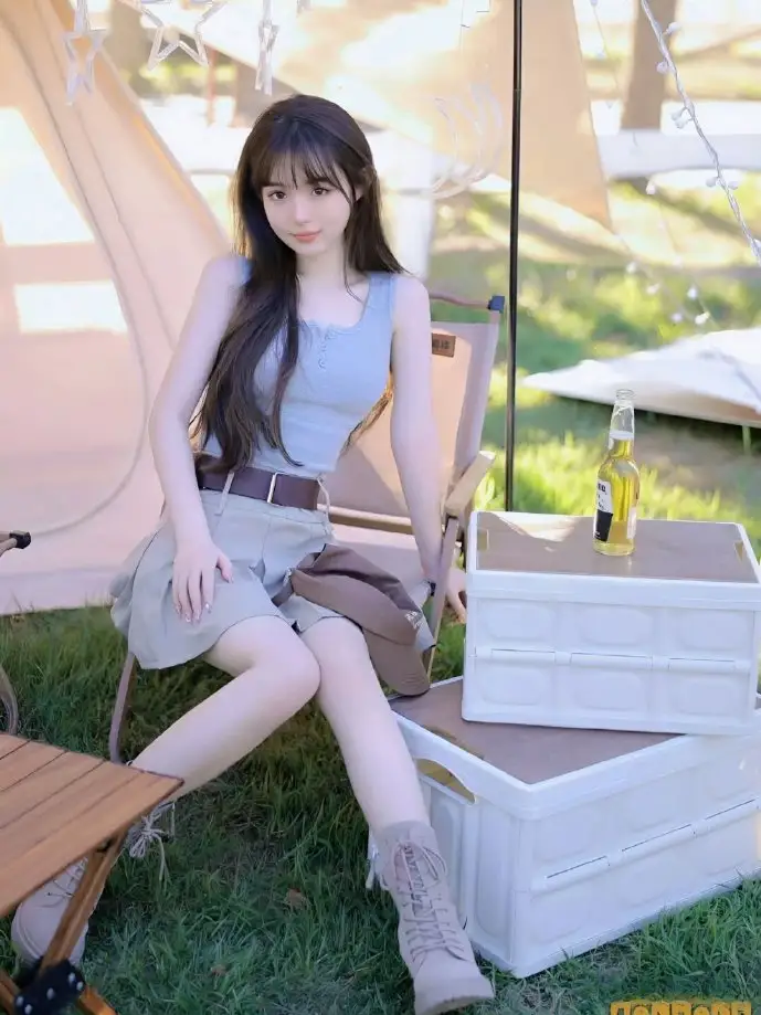 抖音音频使用场景