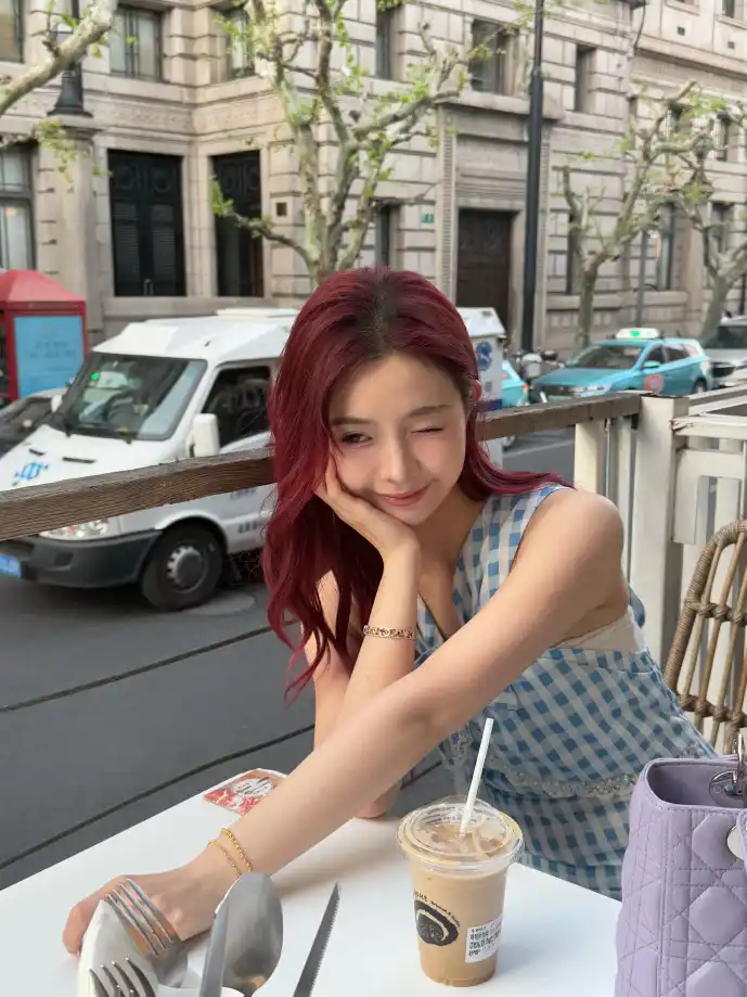 软件下载安全警示