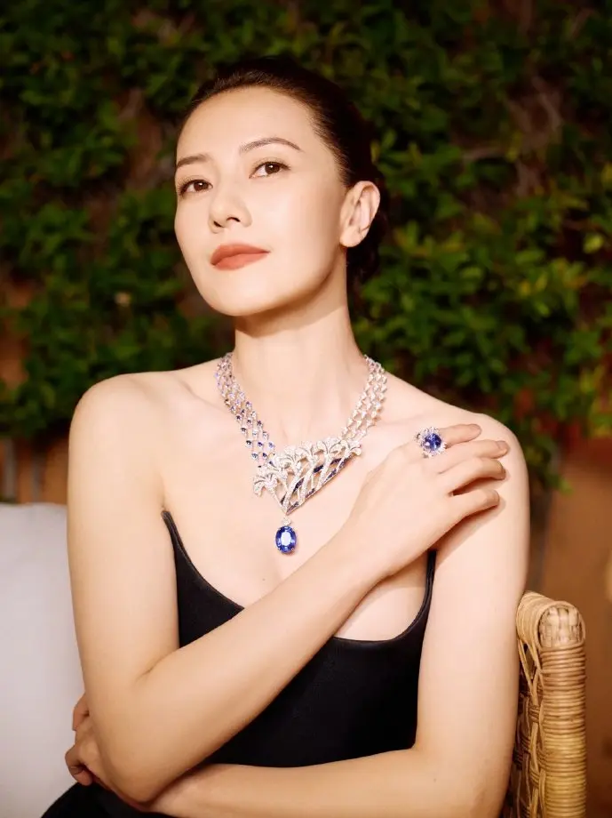 捉迷藏游戏数据对比