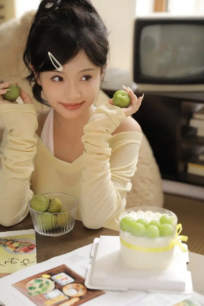 视频下载数据对比