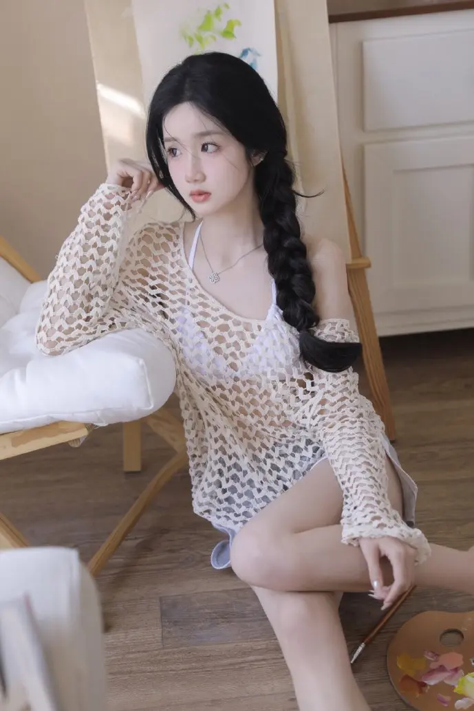 手机主题消费趋势