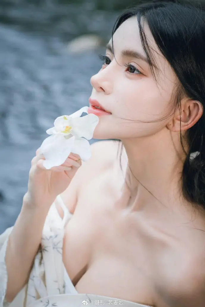 酷跑汤姆猫下载游戏截图