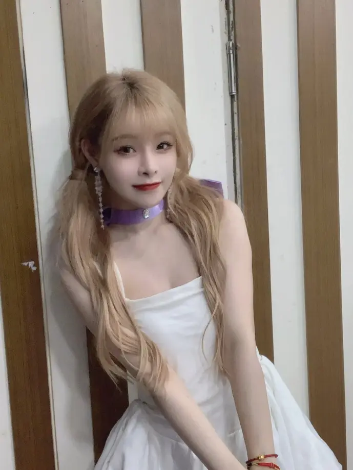 斗地主用户数据对比