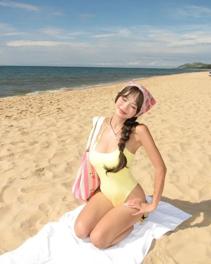 游戏下载峰值数据