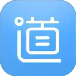 番号鸽APP
